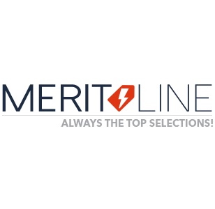 Meritline